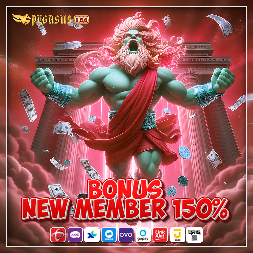Situs Slot Deposit Dana Terbaik 2025: Panduan Lengkap untuk Pemain Indonesia